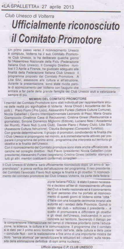 artico14