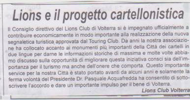 artico26a