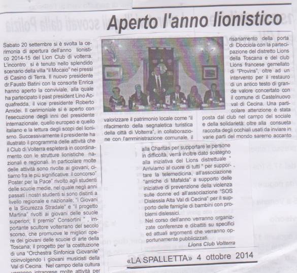 artico29