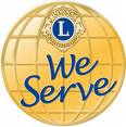 weserve