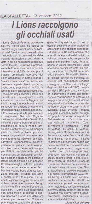 artico13