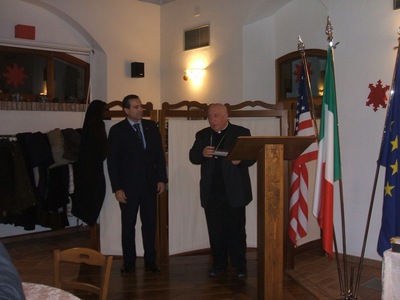festa aug e gov 221212 026