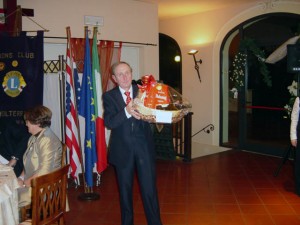 FESTA  NATALE 06 007