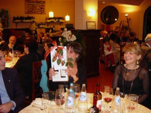 FESTA  NATALE 06 012