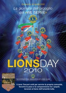 091_Lionsday.jpg2