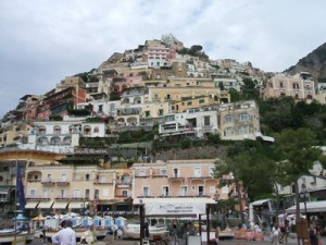 Sorrento10 017