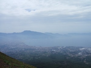 Sorrento10 064