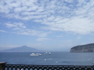 Sorrento10 101