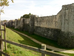 IMG_20171007_123037