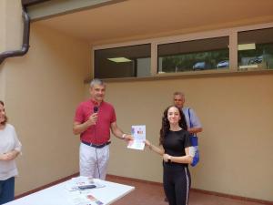 IMG-20220608-WA0025