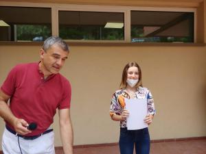 IMG-20220608-WA0027