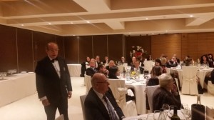 IMG-20181130-WA0039
