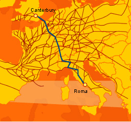 via_francigena_mappa[1]